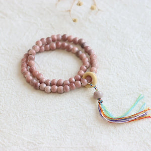 New Ethnic Style  Art Gift Jingdezhen Ceramic Porcelain Bracelet/Necklace 1piece A7131