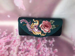 Decent Hand embroidered suzhou embroidery dinner handbag gift bag 131118